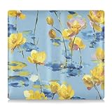 aidingzhi Kartenhalter für Kfz-Registrierungs- und Versicherungskarten, für wichtige Dokumente, Führerschein, Karten