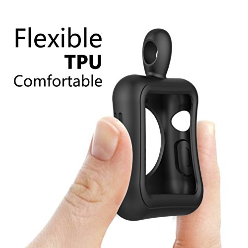 Compatibile con Apple Watch 38/42 mm collana