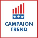 Cover of Campaign Trend Podcast