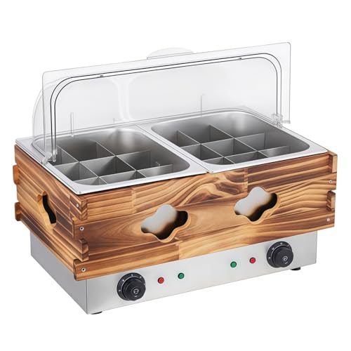 Quxxuolł ƖpfXNgbvł@ 110vƒpdCł ݌v50?250iKxXeXfޑϋvƑϕH̒ꂪψɉMRrjGXXgAAJtFeAAVbsO[A[̉ł̎gpɓKĂ܂ (