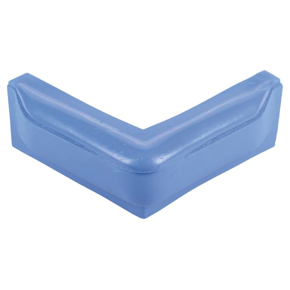 Talamex Stegfender Winkel 31x7x10cm