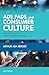 Ads, Fads, and Consumer Culture