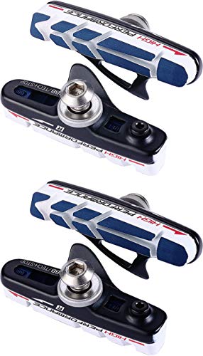 BBB(�r�[�r�[�r�[) ���]�� �u���[�L�V���[�Z�b�g ���[�h�o�C�N �L�����p�[�u���[�L�p �h���C �E�F�b�g �J�[�g���b�W��