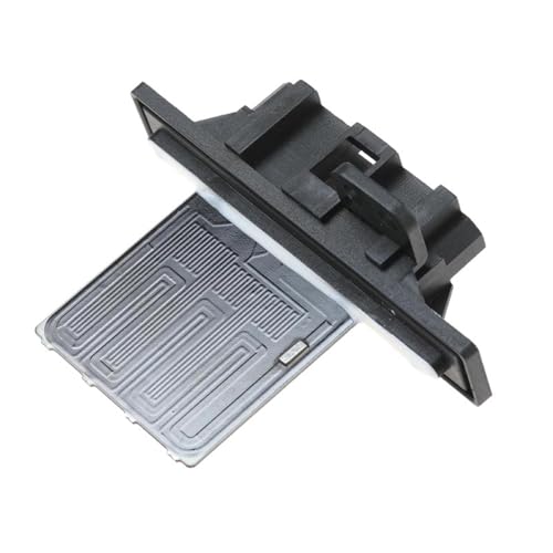 Soplador de Aire Acondicionado para Nissan, Micra, SENTRA, Frontier, Xterra, Terrano R20 271508B700