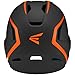 Easton | Z5 2.0 Batting Helmet | Baseball | Junior (6 1/2