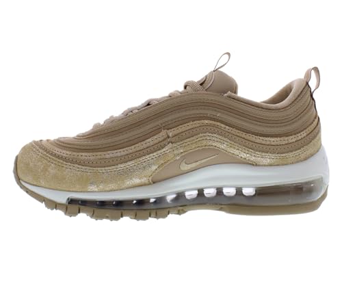 Image of Nike Boys Air Max 97 | Casual Shoes