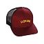 Florida Burgundy Black Gold
