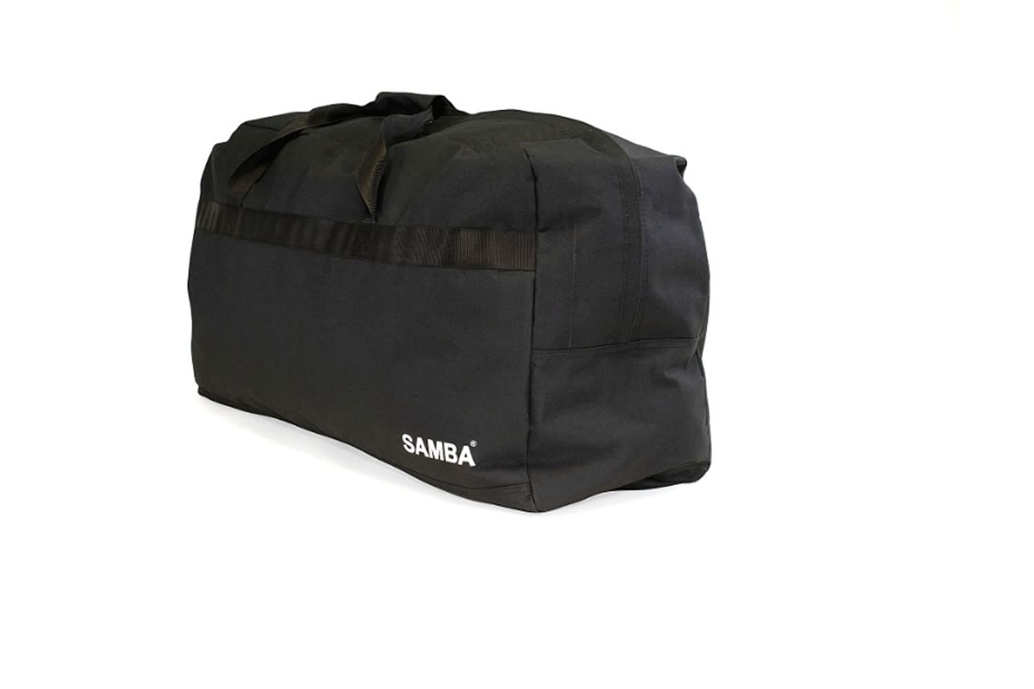 Samba Robust Team Kit Bag
