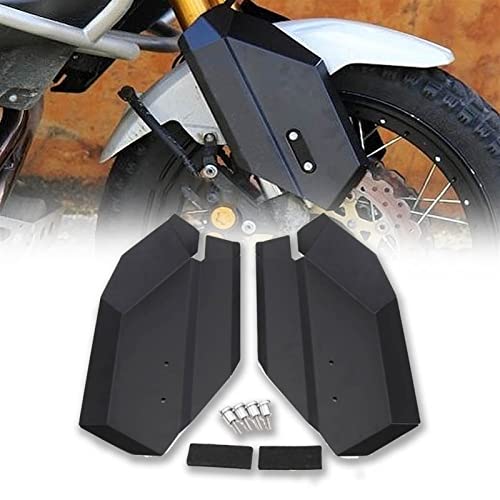 Protection de fourche moto Yamaha Super Tenere XT1200Z XT 1200 Z 2010-2021 ES