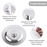 JINGIHE B0CC9FQ9DD lato 4