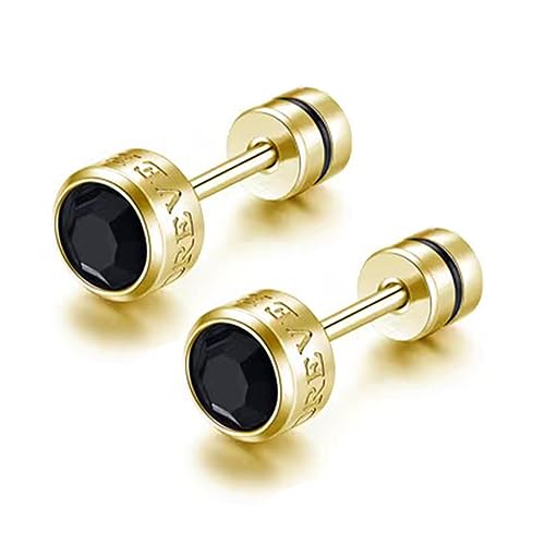 YEENKE sAX Y Vv YsAX S[h  T[WJXeX X^bhsAX ςȂ lW WG[ jp p Lb` lC  v[g fB[X t@[XgsAX ubN 2Zbg 5