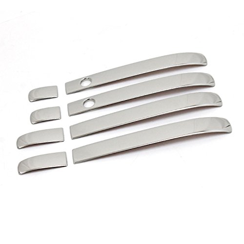 N-BOX BOX JXN^ JF3 JF4 n hAnhJo[ n[t^Cv hAmuJo[ X}[gL[ Ή hA XeX  bL 8P FJ4814