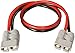 Powerwerx Goal Zero GZ-98002 Yeti 1250 Chaining Adapter Cable with Anderson Power SB175 Connectors