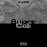 Wayy2Humble