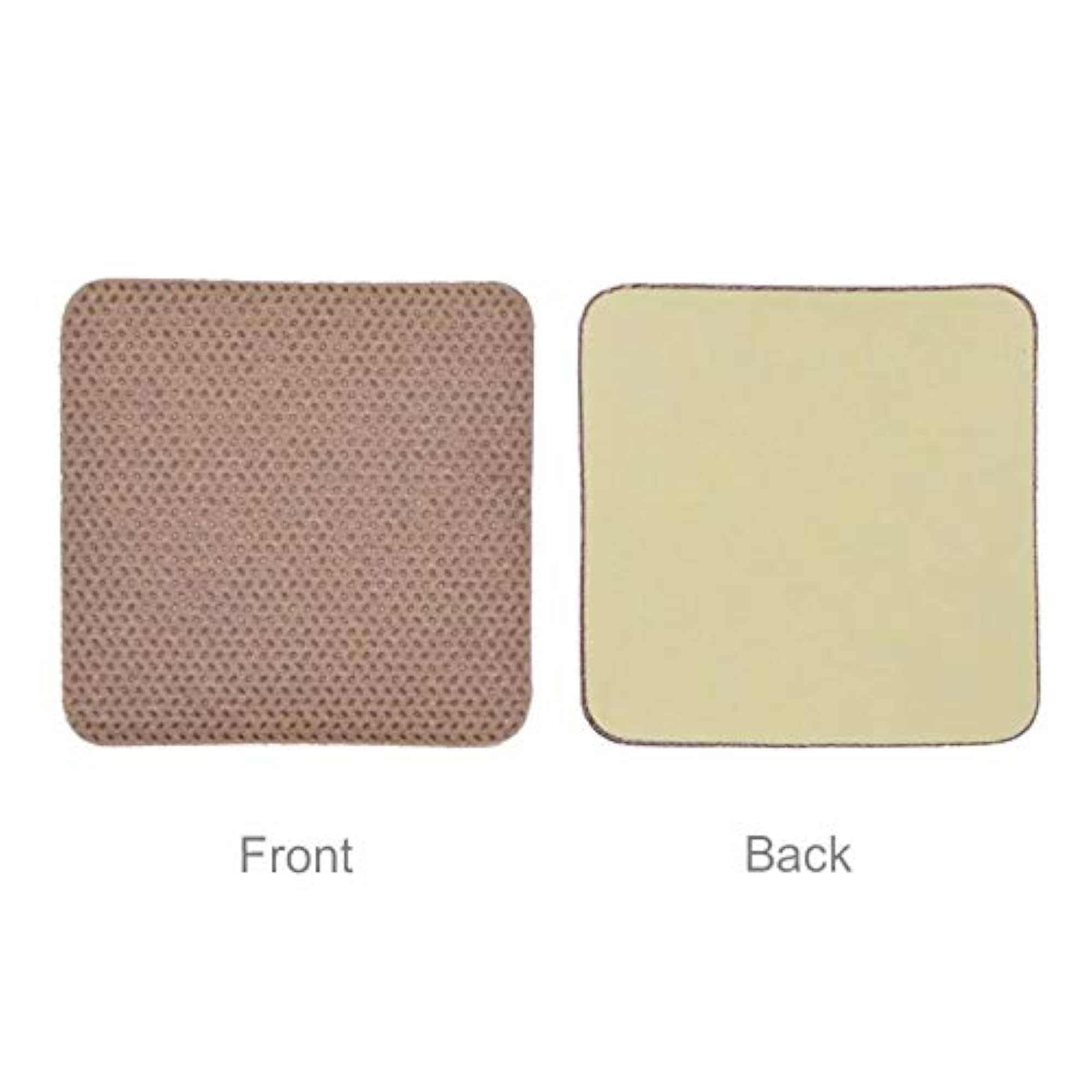 35pcs Anti Smoke Plaster Natural Stop Smoking Patch