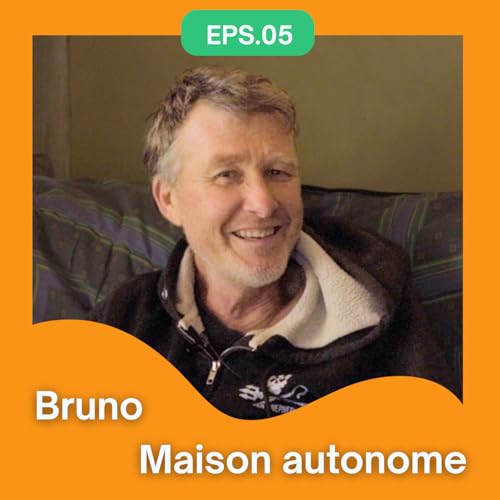 5. Construire sa maison autonome : un projet pas si utopiste