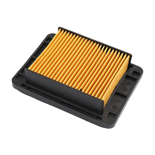 Filtre à air moto pour Yamaha MT-03 et YZF R3 performance XP500