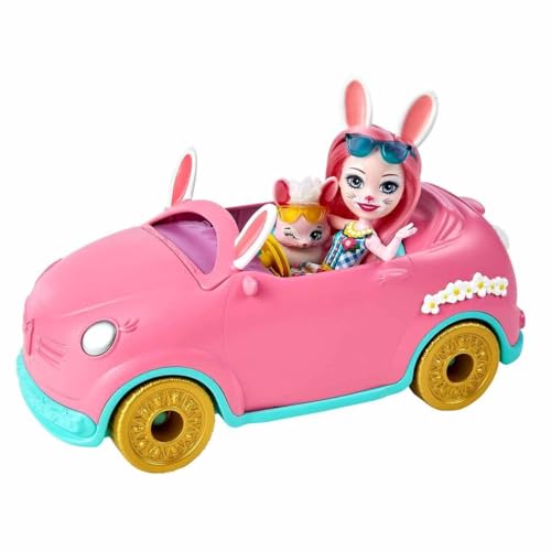 Niñas, Toy Imagen adicional