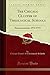 The Chicago Cluster of Theological Schools: Announcements, 1972-1973 (Classic Reprint)