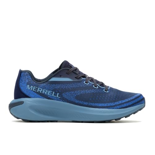 Image of Merrell Women's Morphlite Shoes