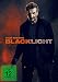 Produktbild Blacklight