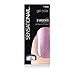 Produktbild Sensationail Gel-Nagellack, Metal Me Pink, 7,39 ml, Pink/Metallic/Amethyst, At-Home Gel-Nagellack