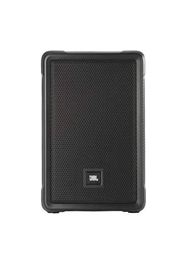 Jbl IRX108BT Professional Irx108 Powered Portable Speaker thumb #1