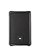 JBL Professional IRX108BT Lautsprecher, 20,3 cm