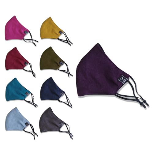 CP-Kyoto �|�P�b�g�Ȃ� �z�}�X�N ���{�� ��100�� �R�� �N�����[ ������� ���n �t�B���^�[ �u�����h CP�}�X�N �p�[�v�� M�T�C�Y �i���f�B�X�����j