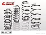 eibach pro kit bmw f31 Descrizione: Jeep Renegade (UB) 1.4 4 x 4, 2.0 CRD 4 x 4