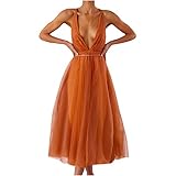 Vestido corto sexy para mujer, vestido de noche largo, vestido de novia, vestido de fiesta, vestido de cóctel, vestido de cabrio, vestido de fiesta, vestido de cóctel, vestido de cabrio, vestido de fiesta, vestido de noche, vestido de cóctel, vestido de noche, vestido de cóctel, vestido de cóctel, vestido de noche, vestido retro rockabilly swing, vestido de cuadros de manga corta Vestido básico chiffon encaje sin mangas vestido de novia largo hasta el suelo mujer sexy cintura alta vestido de cóctel vestido de verano