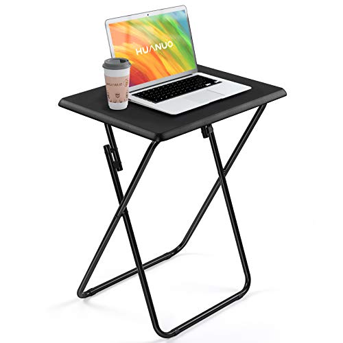 13 Best Foldable Tables That Blend Into Small Spaces, In 2022
