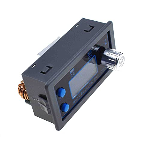 Image of 2PCS ZK-4KX CNC Voltage DC Regulated Power Supply DIY