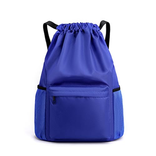 [p_t@~[] ibvUbN ibvTbN X|[c  e y 傫 AEghA l q Y wZ w R }` u[ MTCY h|Pbg