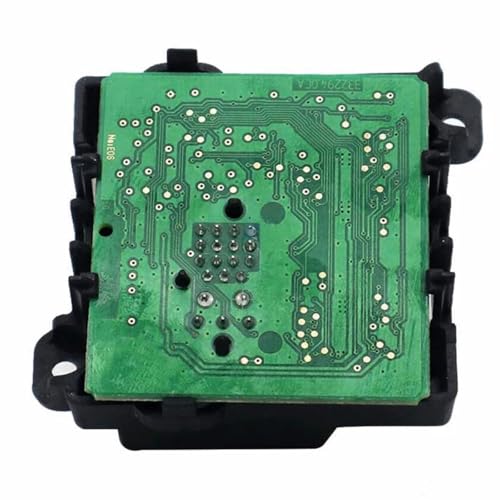 Unidad de Control de Faros para BMW X1 E84 2008-2015 OEM 63117180829 5