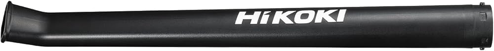 Amazon.co.jp: HiKOKI(ハイコーキ) 充電式 ブロワRB18DC用 ガーデン
