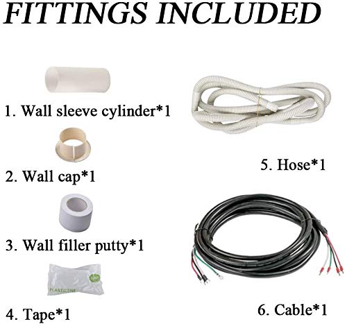 https://m.media-amazon.com/images/I/41EYncVCYJL.jpg