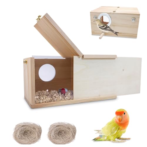 PINVNBY CR̓q{bNXARRibct@Co[tP[WpO\ȃ{[h ANo[hnEXAIJCRAZLZCCRAuo[hARkAtB`IEpVRؐ{bNX (M:9.8 x 5.3 x 5.3C`)