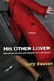 His Other Lover