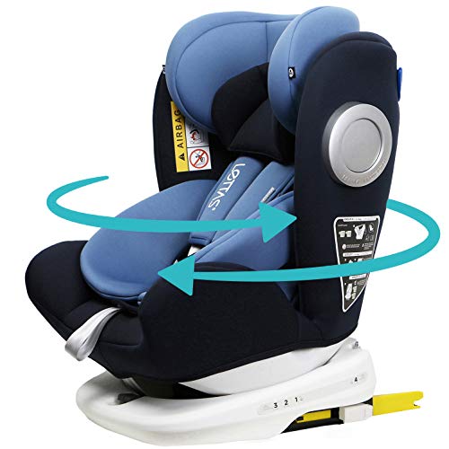 新生児 乳児用ベビーシートおすすめ人気11選 選び方のポイントも解説 年最新情報 Moby モビー