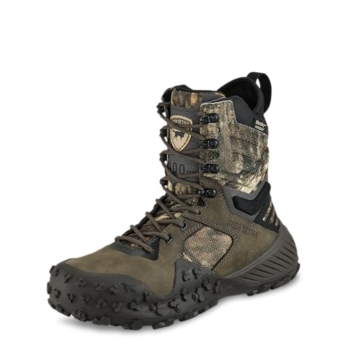 Irish Setter, VaprTrek, Women’s, 8