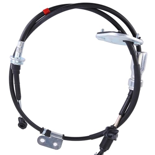 Câble de changement de vitesse pour Toyota Tacoma 4.0L de 2005 à 2015
