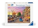 Ravensburger