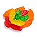 SWEDISH FISH Mini Assorted Soft & Chewy Candy, Family Size, Bulk Candy, 1.8 lb