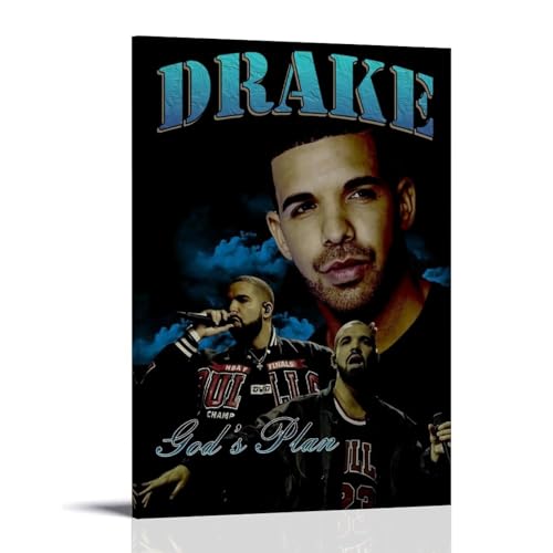 YELLOWV Drake Poster: Elevate Your Space with Stunning Aesthetic Art in Posters & Prints YELLOWV Drake Poster: Elevate Your Space with Stunning Aesthetic Art in Posters & Prints