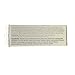 AVEENO Naturals Moisturizing Bar for Dry Skin 3.50 oz (Pack of 8)