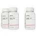 VAR 10 - Buy 2 Get 1 Free - Increase Speed & Strength, Lean Muscle Building & Toning -Var10-3 Month Supply