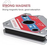 YESWELDER B0C88QBYRB lato 2