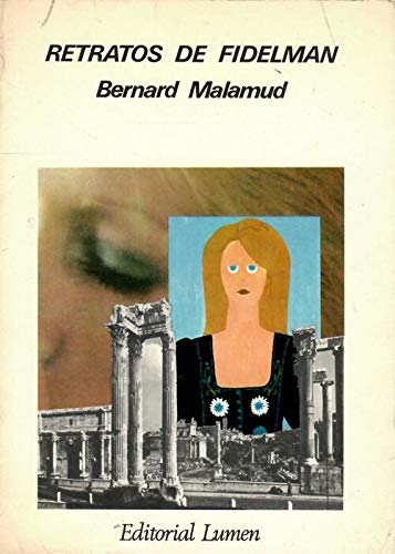 Retratos de fidelman