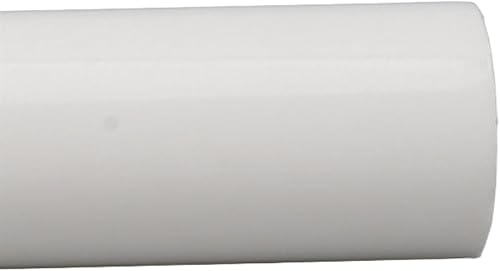 Miniatura 9 de Recambios de rodillo pegajoso para pelusas portátiles, multiusos, para eliminación de pelusas duraderas, 5 unidades para pelo de mascotas (9